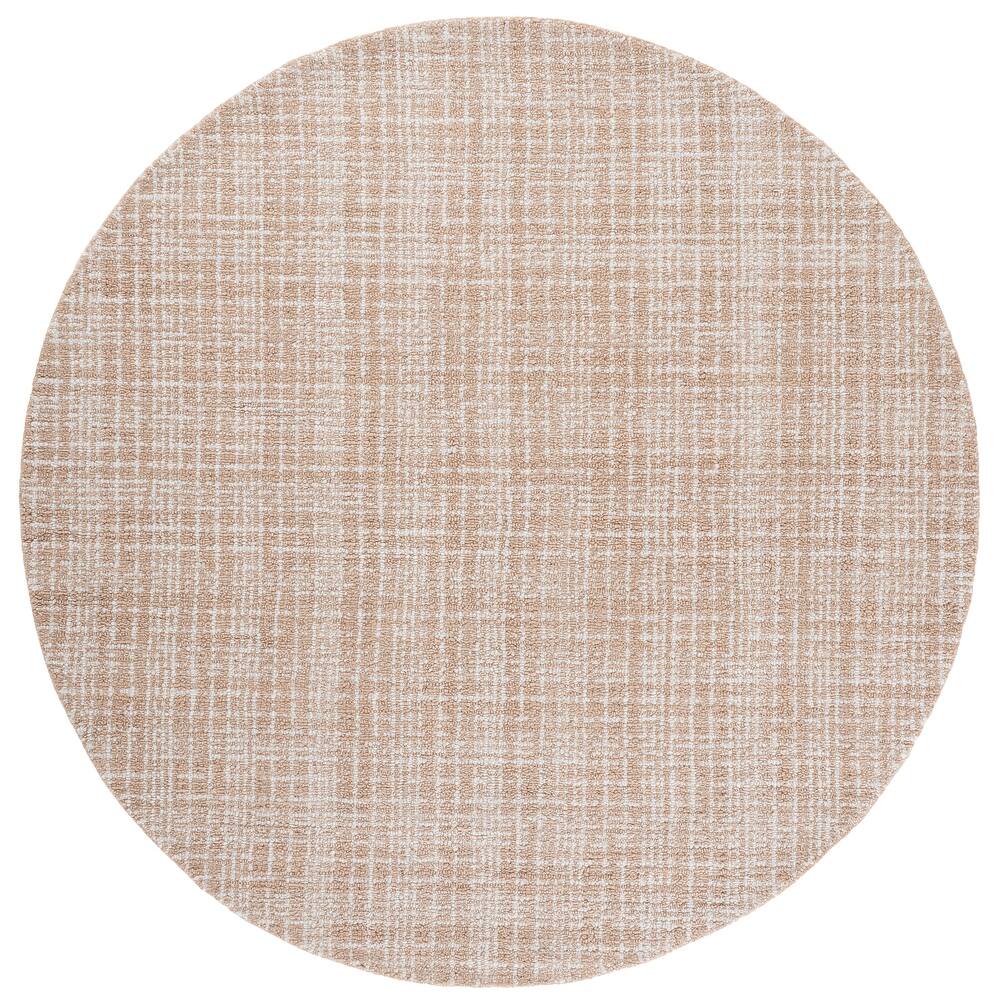 SAFAVIEH Handmade Renewal Martje Rug