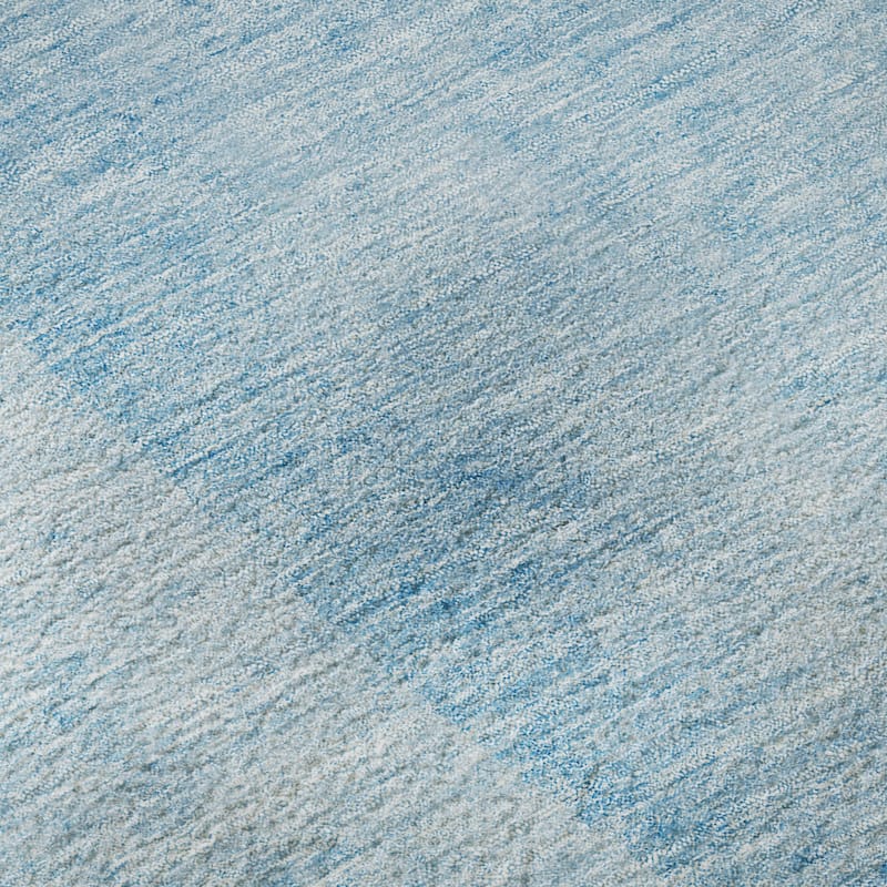 Premium Washable Super Soft Contemporary Mayfield Rug