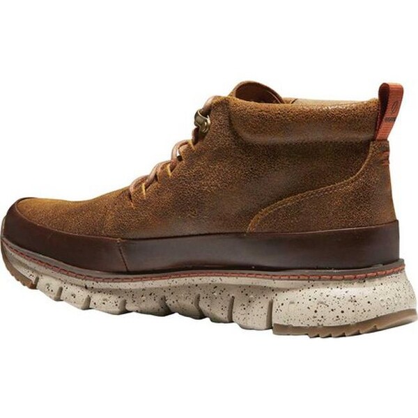 cole haan zerogrand rugged