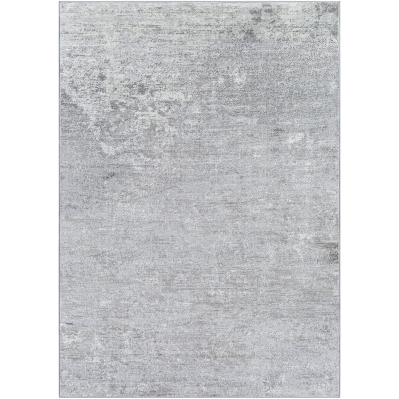 Livabliss Wanderlust Industrial Area Rug