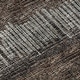 preview thumbnail 12 of 47, Premium Washable Super Soft Abstract Ombre Stripes Mayfield Rug
