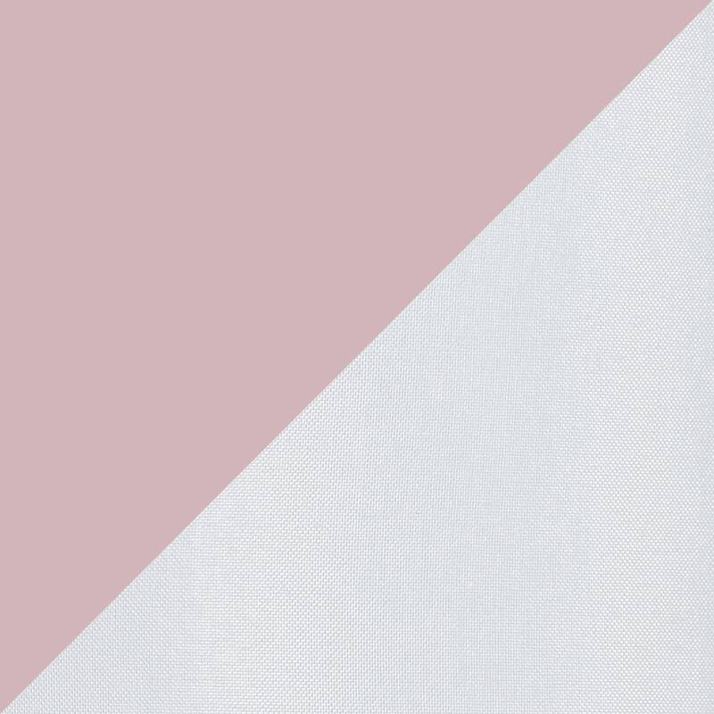 Tamara Day for Stylecraft Matilda Table Lamp