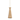 Hudson Valley Lighting 5008 Tallman 8" Wide Mini Pendant