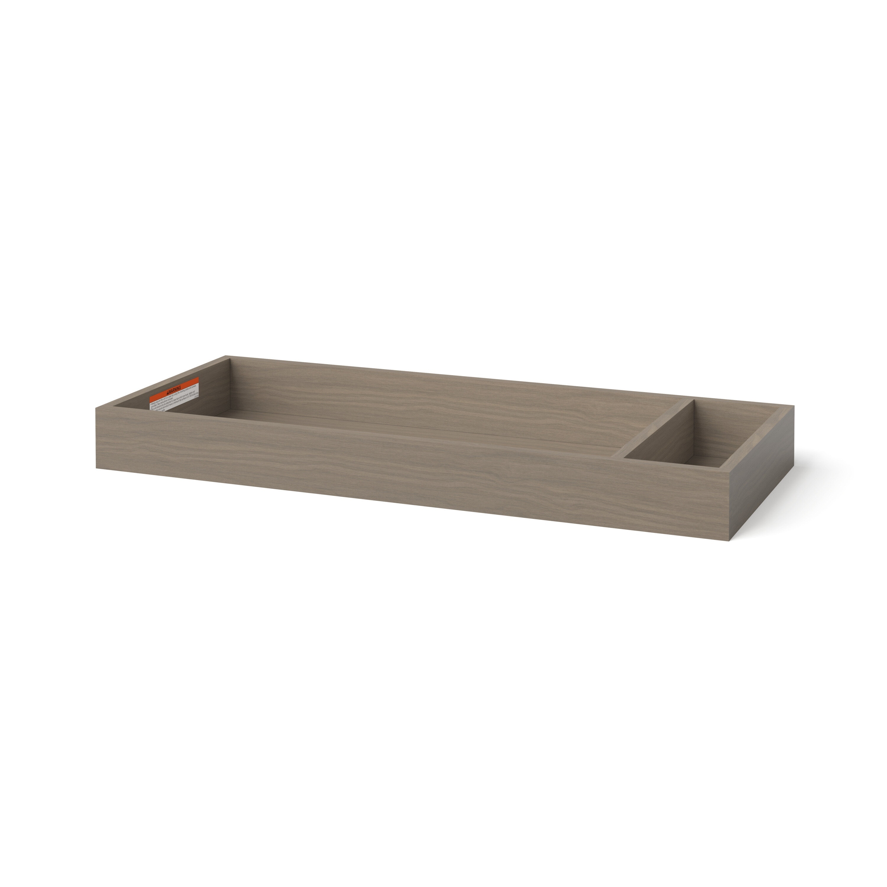 product-thumb