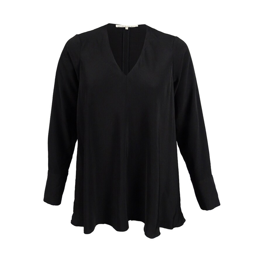 rachel roy plus size clothing