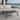Asher Outdoor Coffee Table