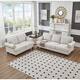 Option Beige