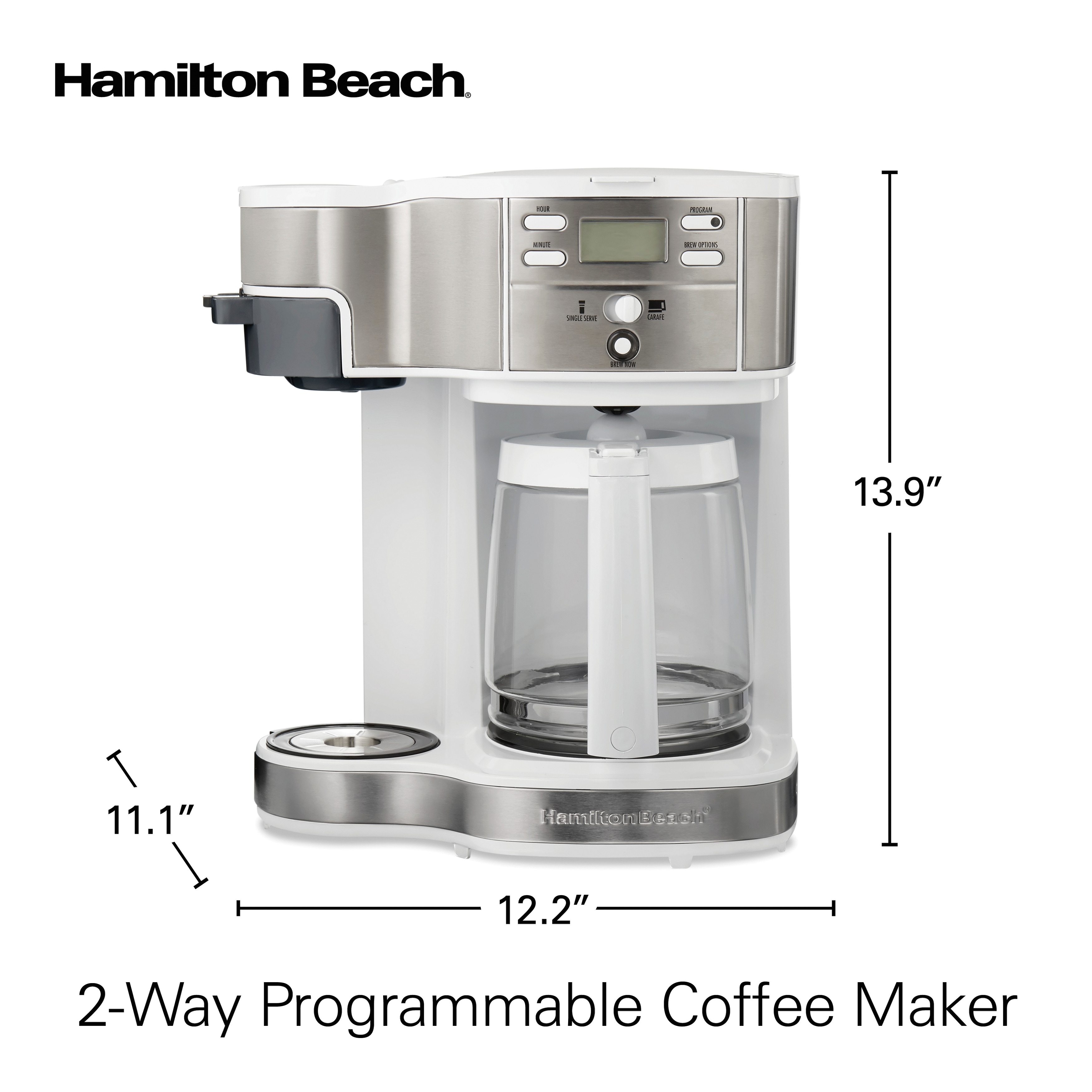 https://ak1.ostkcdn.com/images/products/is/images/direct/f7451bbad97121a945bef862a01776db520ced82/Hamilton-Beach-2-Way-Programmable-Coffee-Maker%2C.jpg