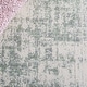 preview thumbnail 76 of 88, SAFAVIEH Adirondack Lida Modern Abstract Distressed Rug