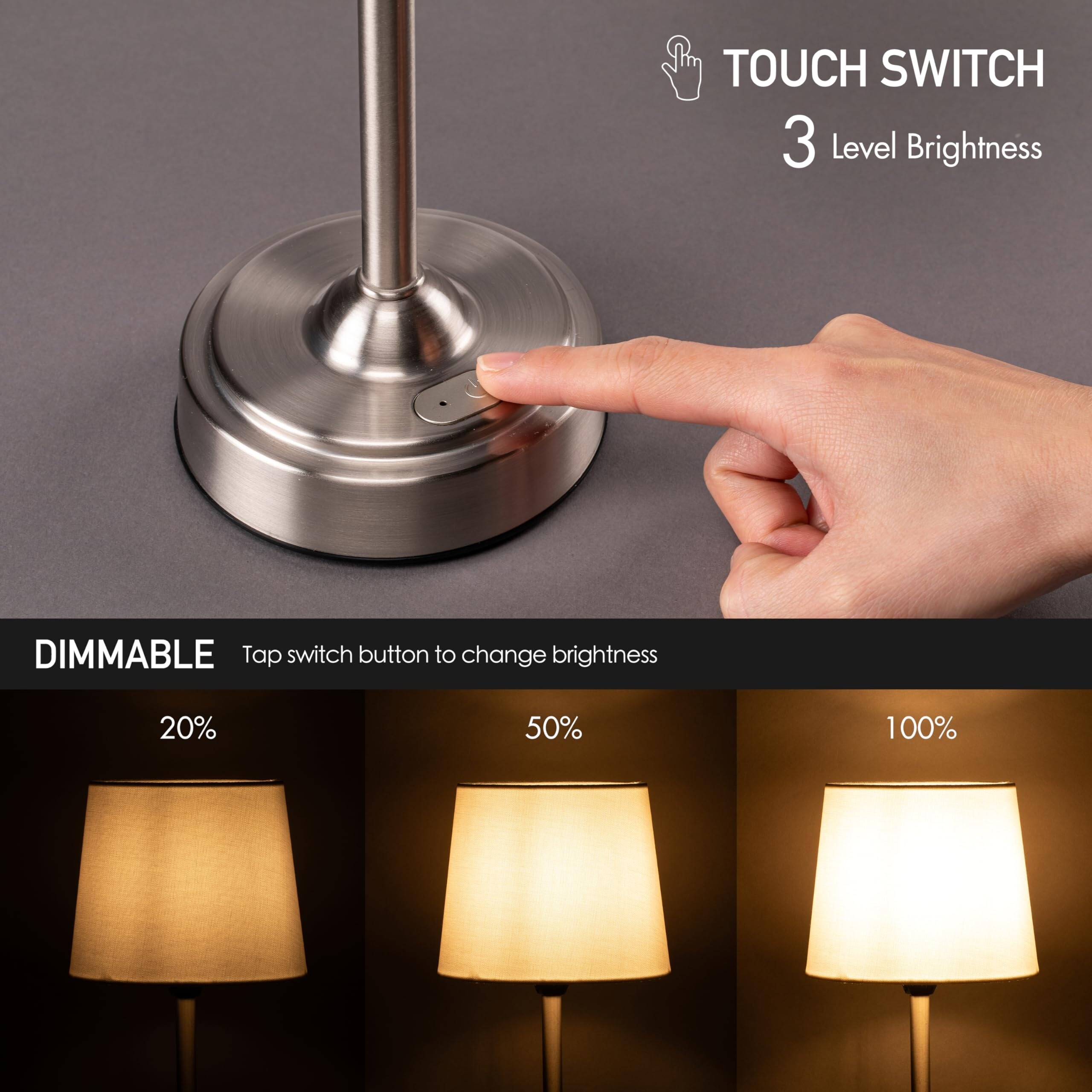 product-thumb