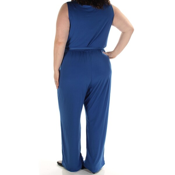 plus petite jumpsuit