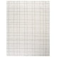 preview thumbnail 32 of 36, SAFAVIEH Handmade Ebony Sufiya Contemporary Wool Rug 10' x 14' - Sage/Ivory