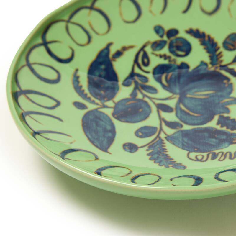 Caravan Amalfi Pasta Bowl - 9.1"
