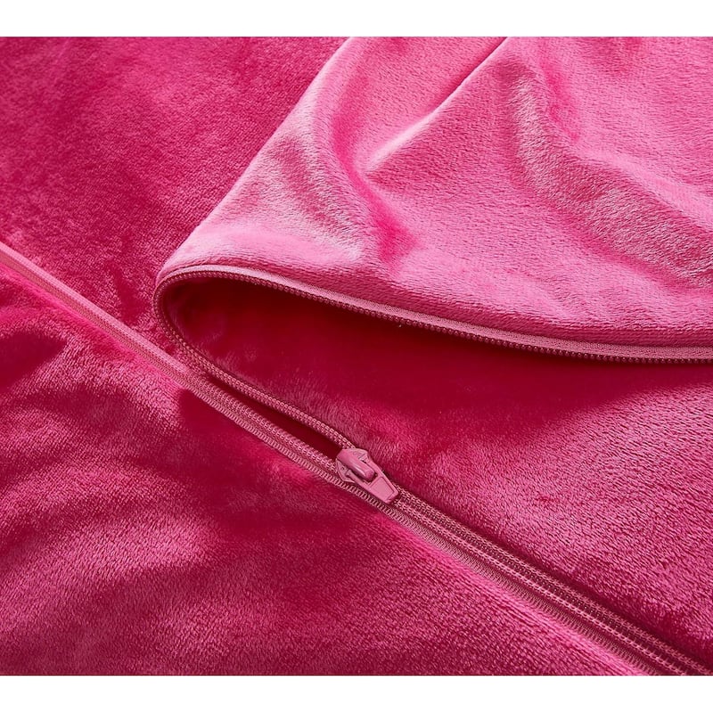 Sanrio Hello Kitty Oversized Floor Lounger for Kids