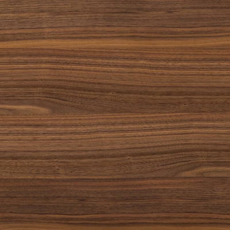 Haven Home Ortega Sideboards