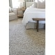 preview thumbnail 157 of 173, SAFAVIEH Handmade Natura Gerta Wool Rug