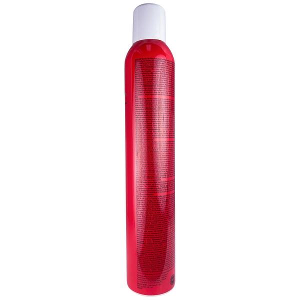 Chi Enviro 54 12 Ounce Firm Hold Hair Spray On Sale Overstock 7194720