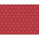 Option Antique Ruby