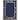 Libby Langdon Hamptons Ocean Madison Indoor/ Outdoor Area Rug