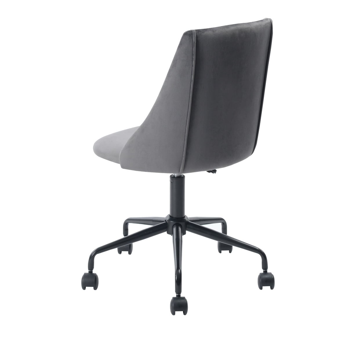 Andelin mesh on sale task chair