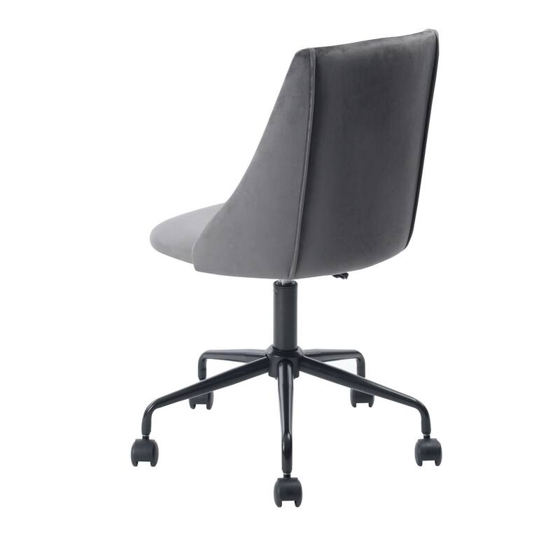 Homy Casa Voges Office Ergonomic Task Chair