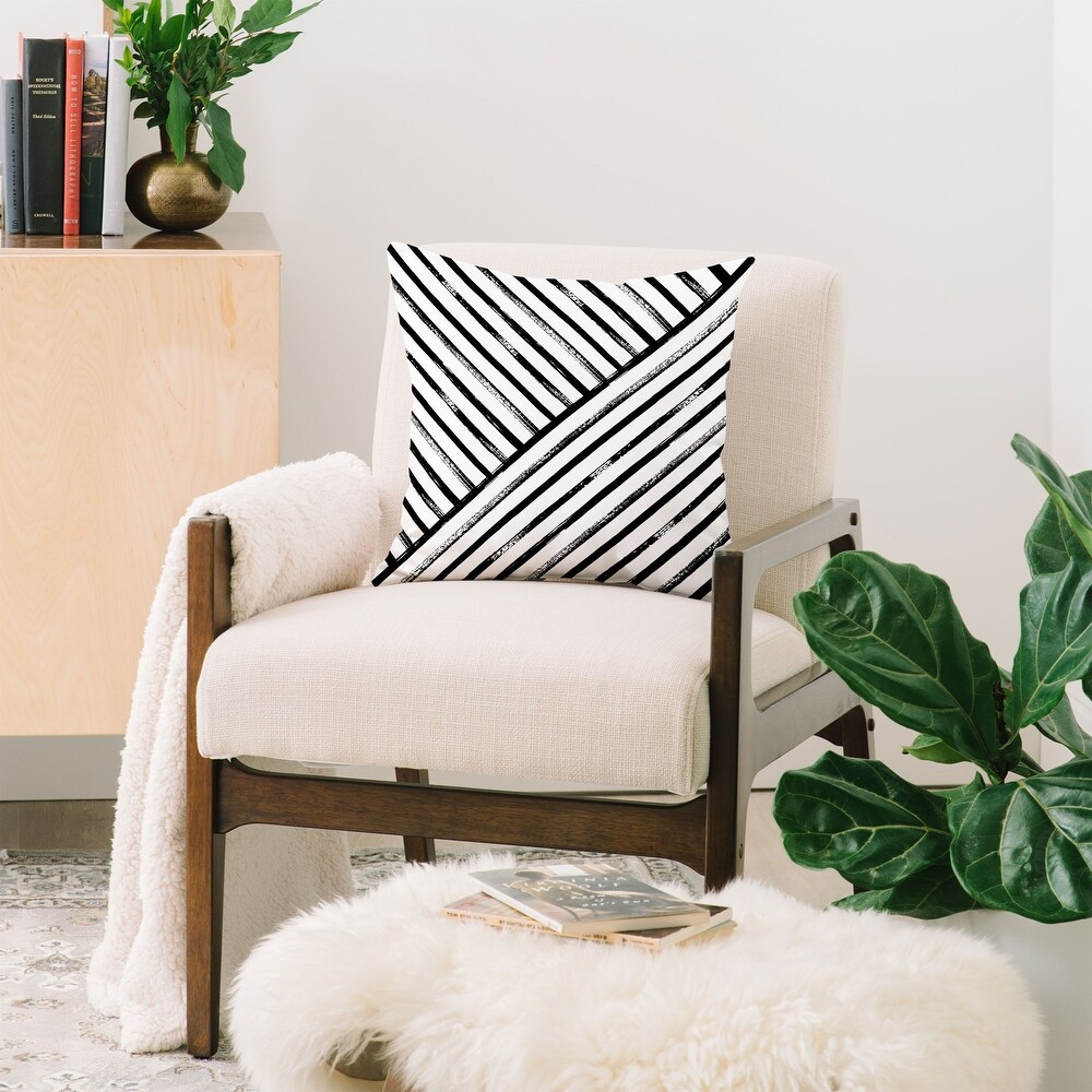 Structube leif 2025 chair