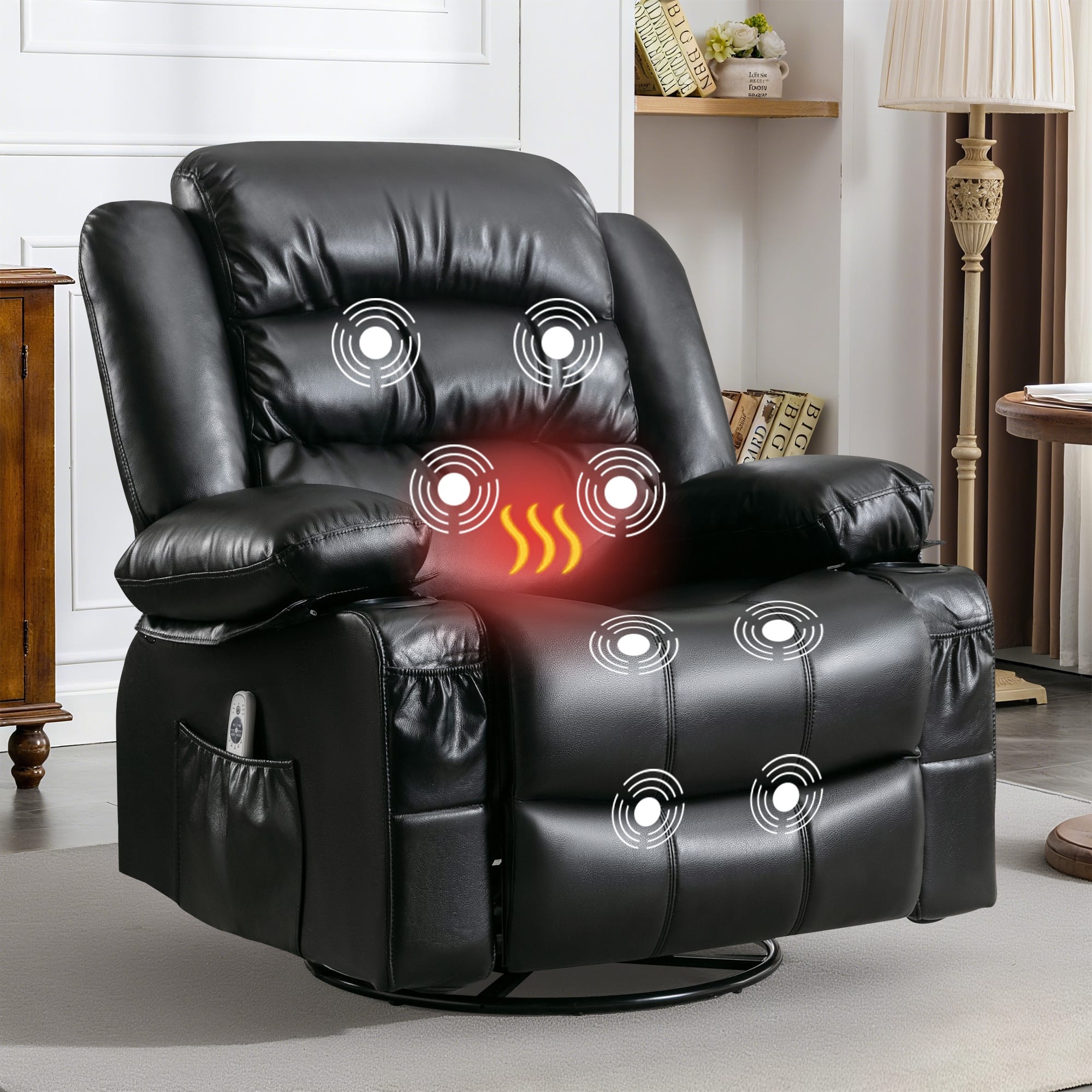 Option Black