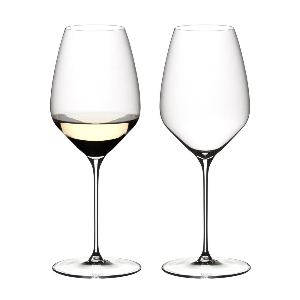 https://ak1.ostkcdn.com/images/products/is/images/direct/f747777ab8ebc50ff1290103154118fc17fc5e06/Riedel-Veloce-Riesling-Glasses-%28Set-of-2%29.jpg
