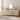 WAMPAT Dresser for Bedroom, Closet Organizers and Storage