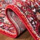 SAFAVIEH Vintage Hamadan Hayriye Traditional Oriental Rug
