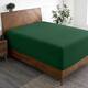 Option Forest Green