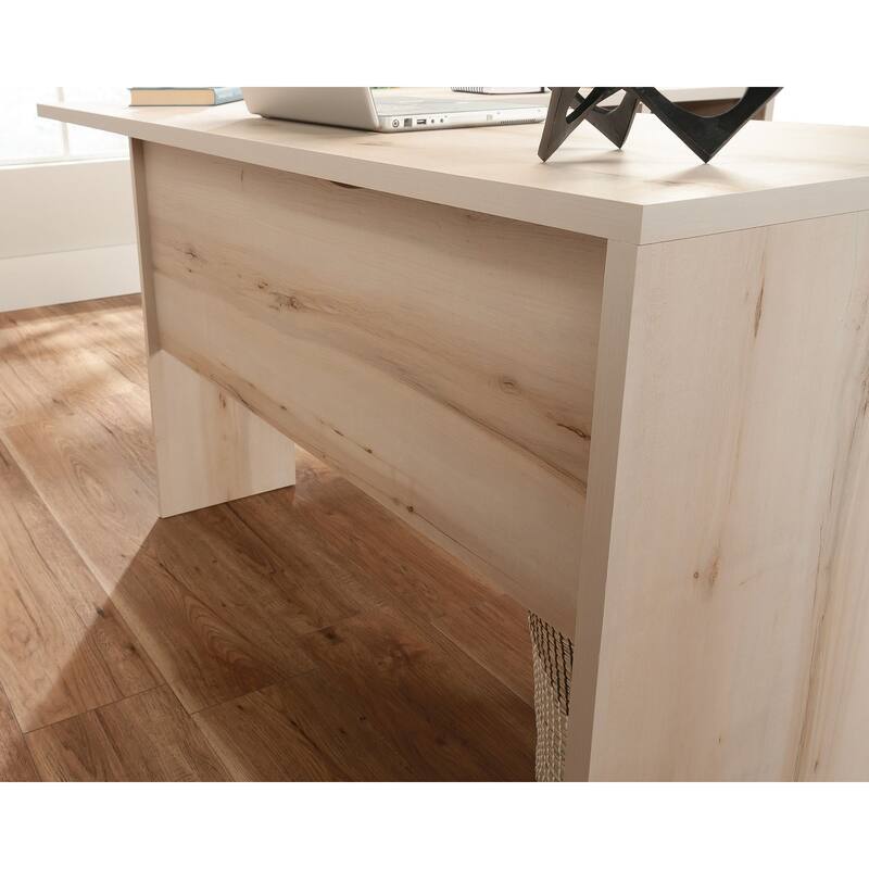 Harvey Park L-Desk