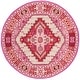 preview thumbnail 28 of 37, SAFAVIEH Handmade Bellagio Gracia Modern Oriental Wool Rug
