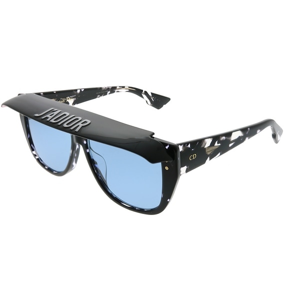 womens sunglasses on sale