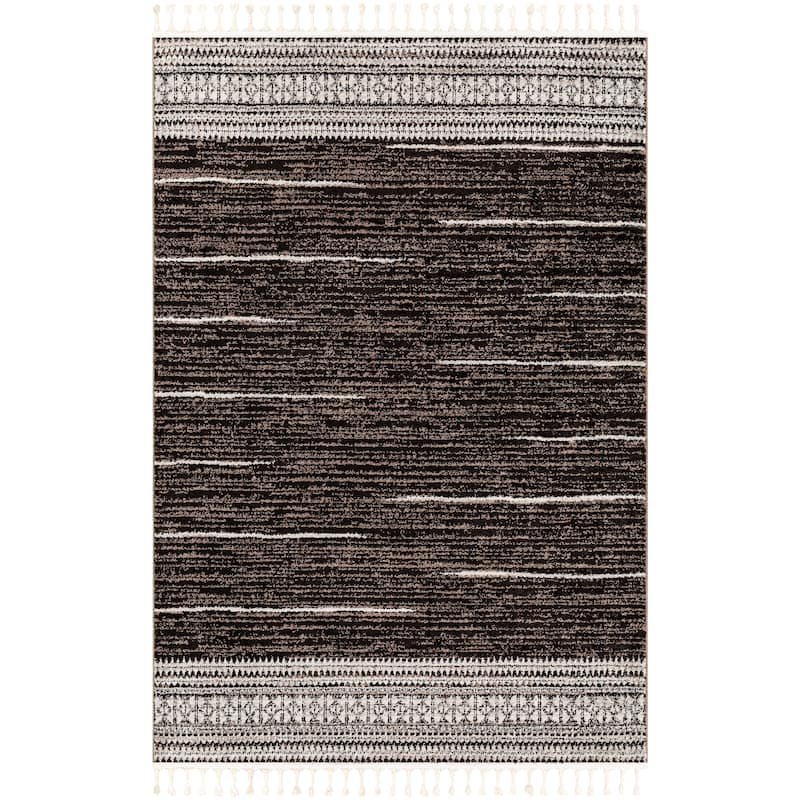 Artistic Weavers Sila Geometric Area Rug