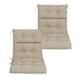 Option khaki