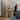 SAFAVIEH Home Collection Malyn Accent Table - 18" L x 18" D x 20" H