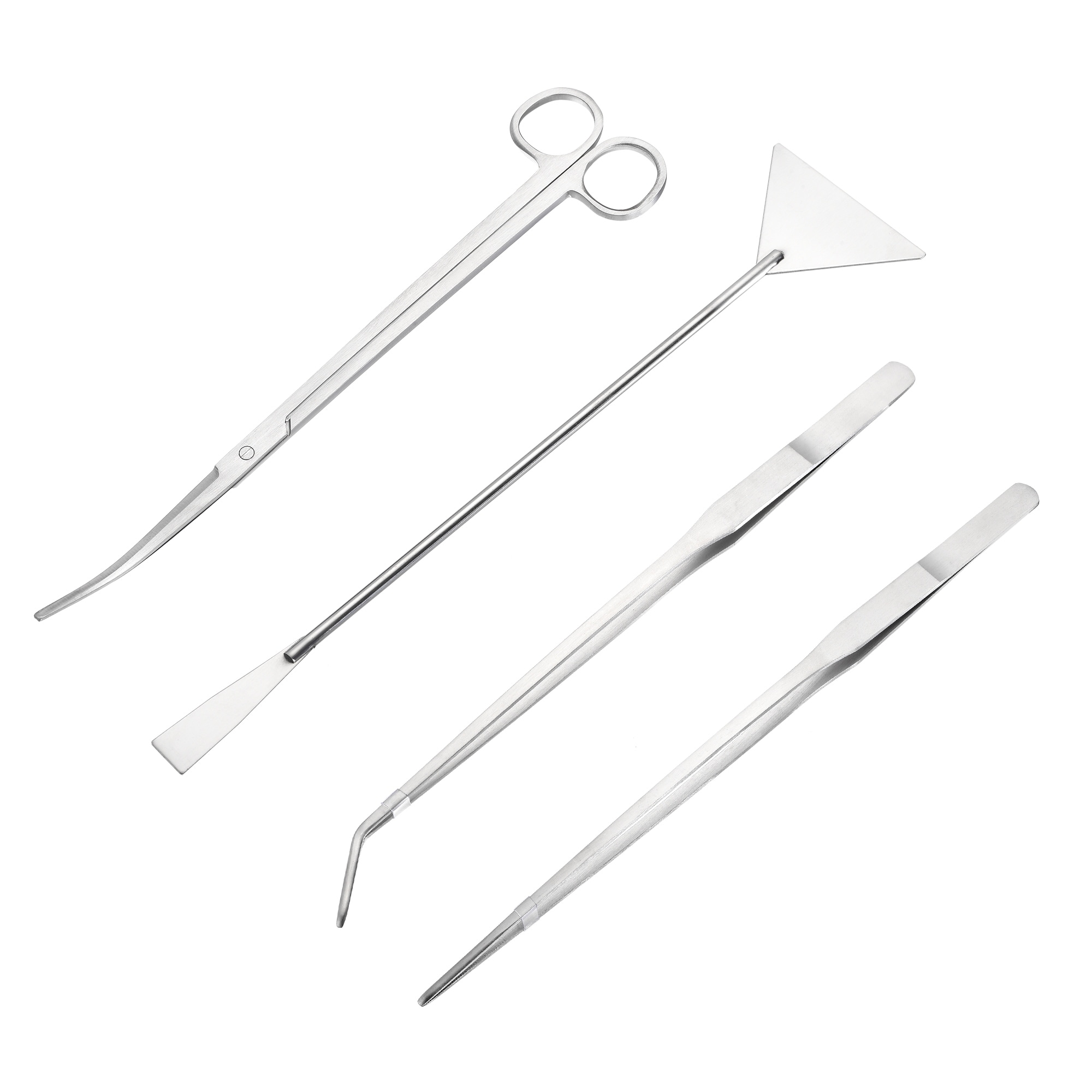 product-thumb