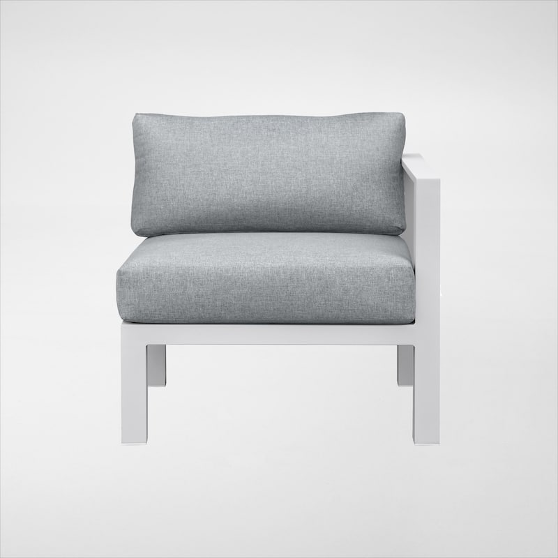 Nash Outdoor Seating Set
