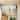 Modern Contemporary 1-Light Gold LED Chandelier Rectangle Geometric Pendant Lights - 15.5" L x 12" W x 20.5" H