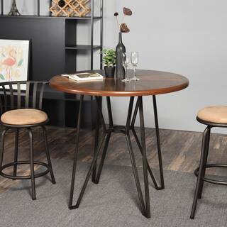 Buy Bar &amp; Pub Tables Online at Overstock | Our Best Dining Room &amp; Bar