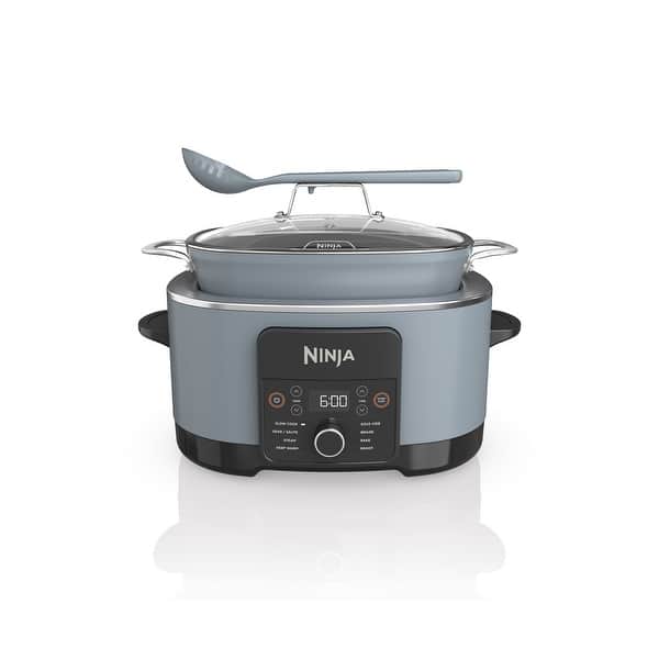 Foodi Possible Cooker PRO
