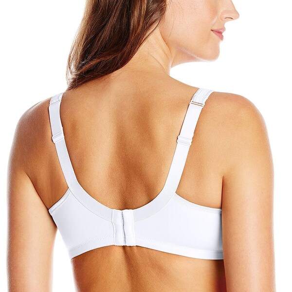 freya active underwire sports bra