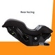 preview thumbnail 34 of 46, Baby Trend Trooper 3-in-1 Convertible Car Seat