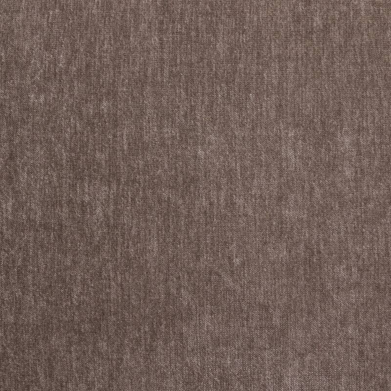 Poly & Bark Napa 82" Fabric Pull-Out Sofa Bed