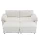 Option White