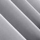 preview thumbnail 6 of 74, Sun Zero Cameron Thermal Insulated Total Blackout Grommet Curtain Panel, Single Panel