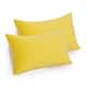 Option Yellow