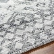 preview thumbnail 24 of 34, Mainholme Handmade Performance Outdoor Safe Area Rug