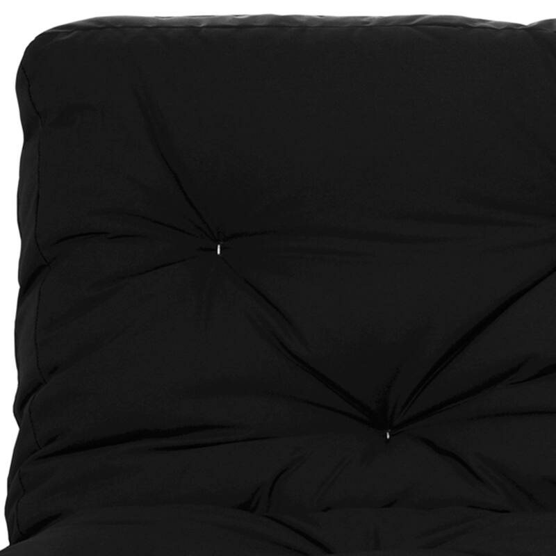 Humble + Haute Full-size 10-inch Futon Mattress (Mattress Only)